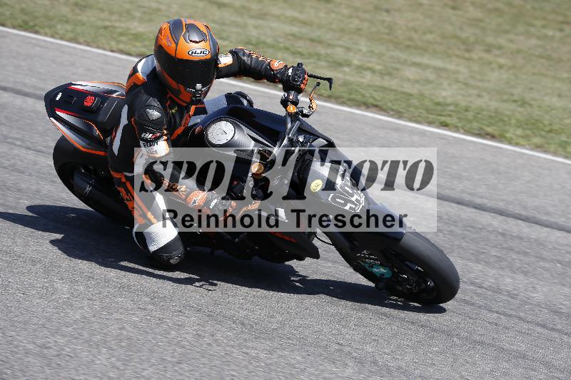 Archiv-2025/28 20.06.2025 PROMAX ADR/Gruppe gelb/993